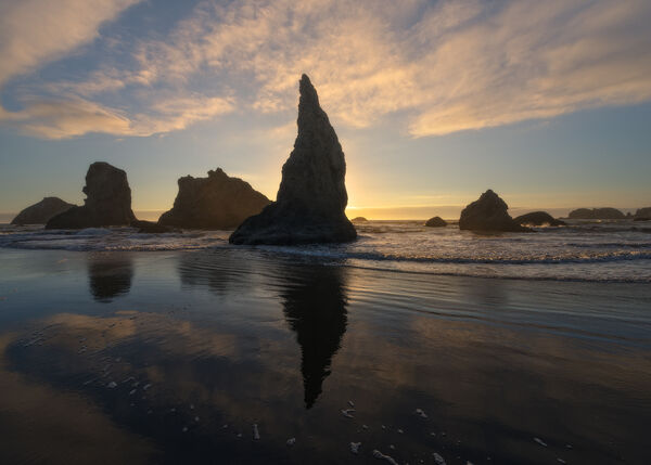The Wizards Hat