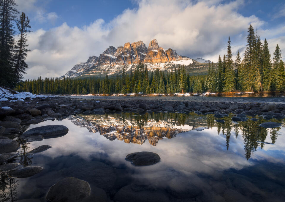 Canada