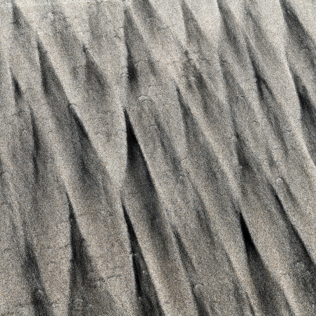abstract, patterns, sand, intimate scene, small scenes