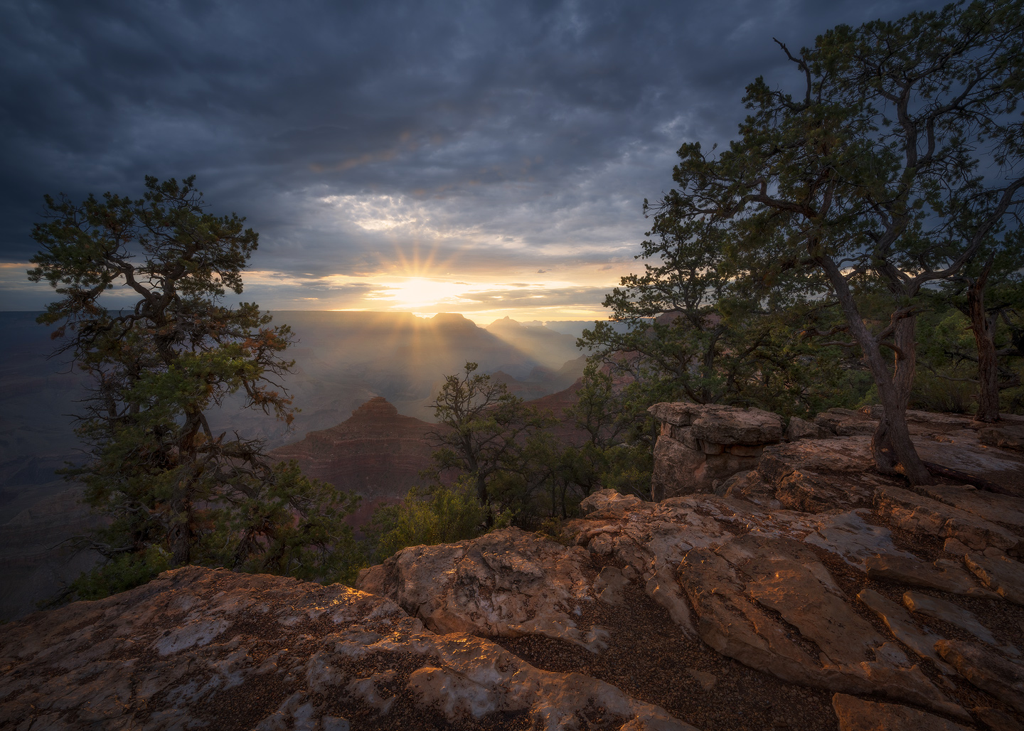 deserts, canyons, southwest, colors,