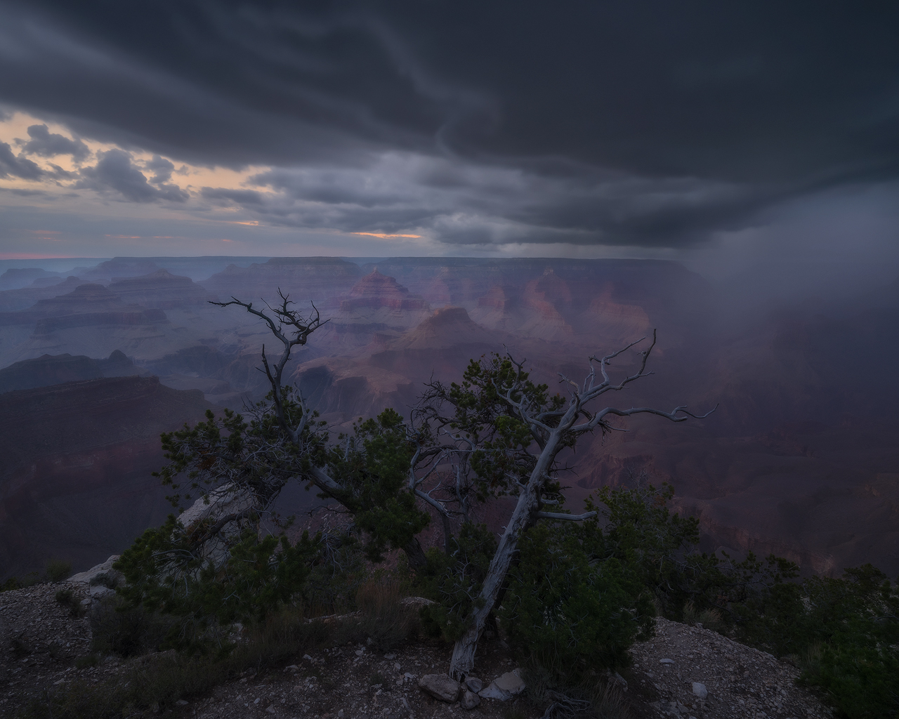 deserts, canyons, southwest, colors,
