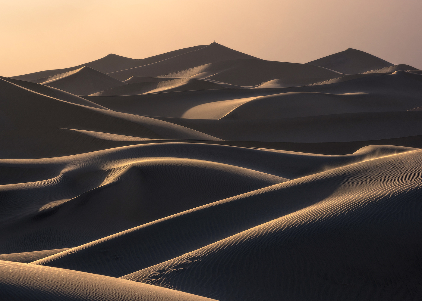 Death Valley National Park, Death Valley, DVNP, dunes, sand dunes, curves