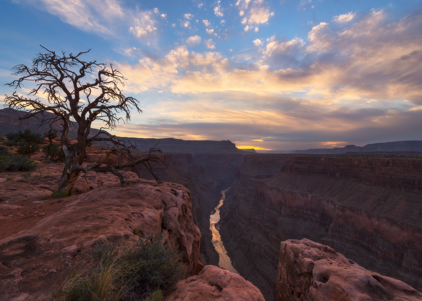 deserts, canyons, southwest, colors,