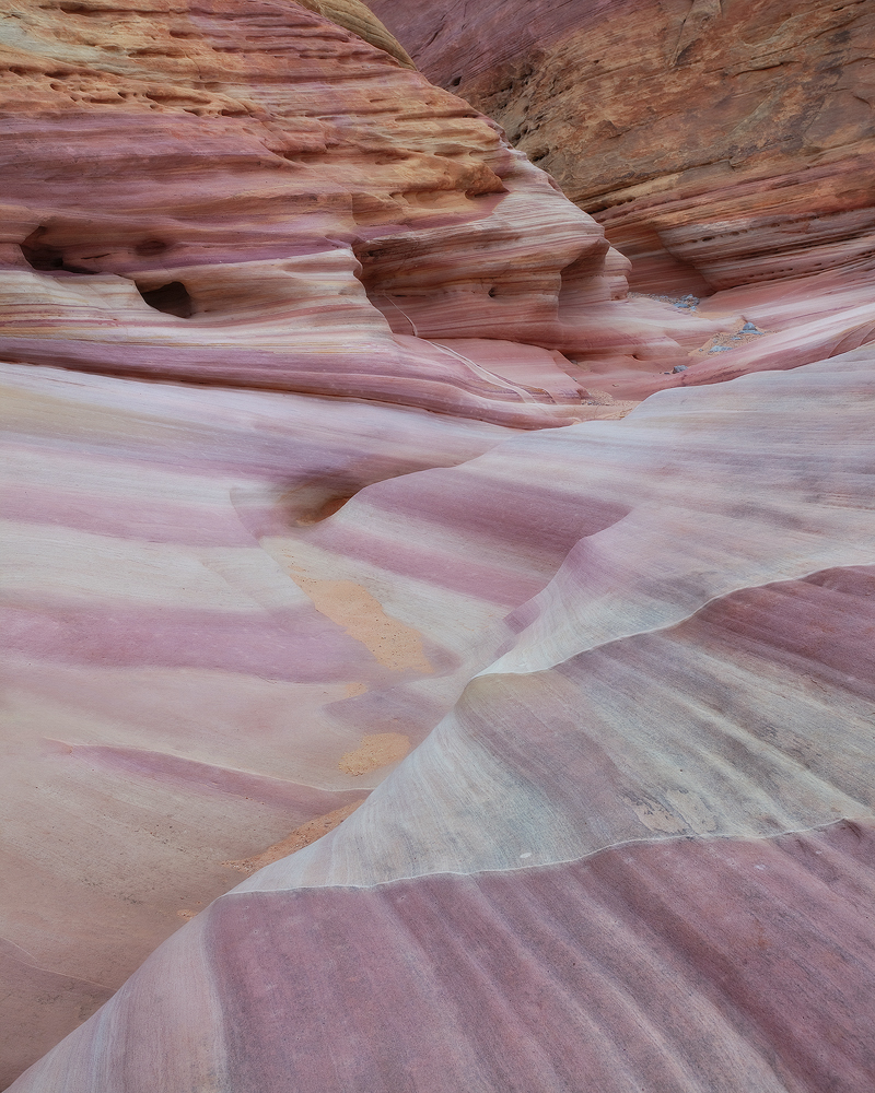 Valley of Fire, VOF, Nevada, sandstone, desert, , red, landscape, southwest